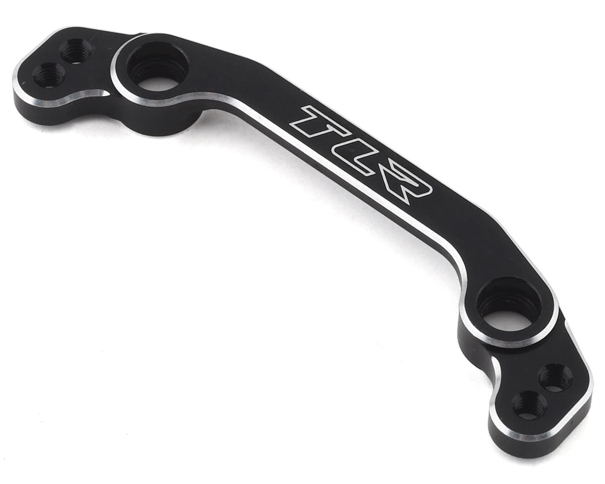Team Losi Racing 22X-4 Aluminum Drag Link