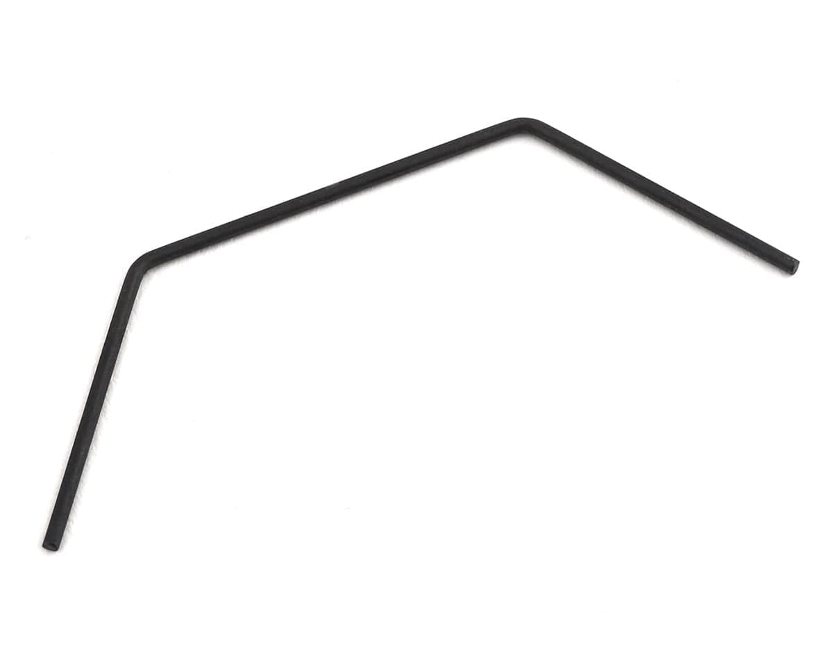 XRAY XB2 2020 1.1mm Front Anti-Roll Bar (Use w/XRA322042)