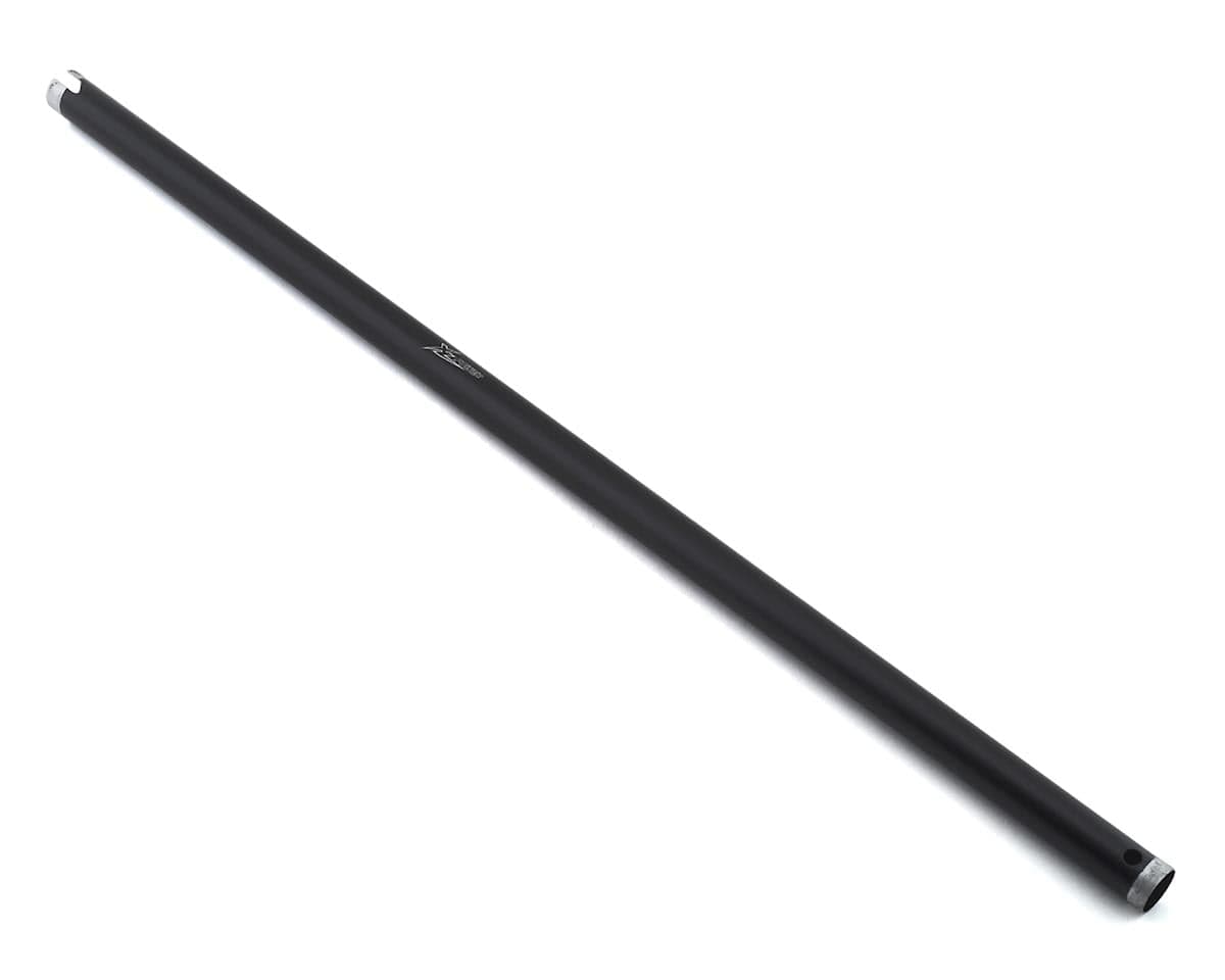 MSHeli Tail Boom