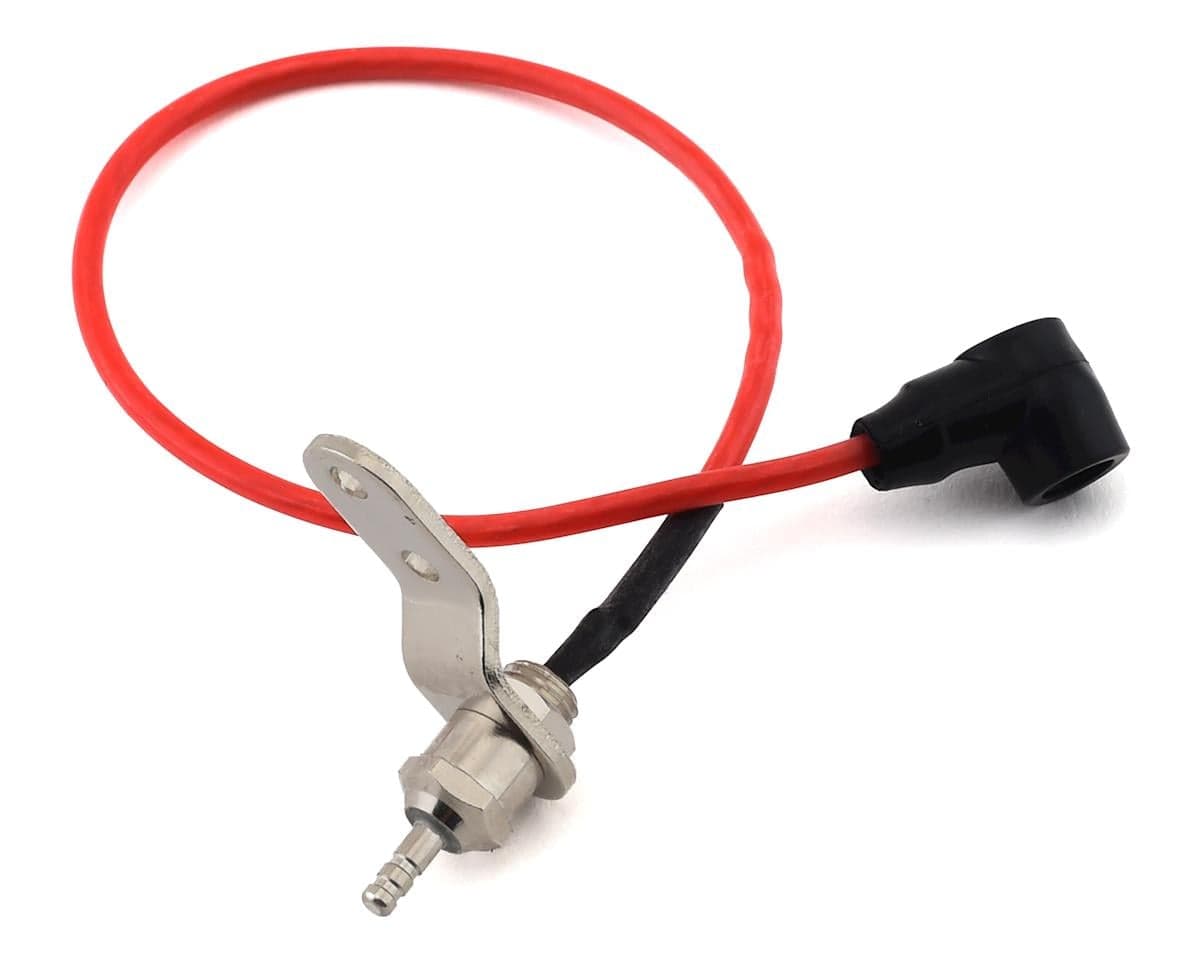 Hangar 9 Remote Glow Plug Adapter