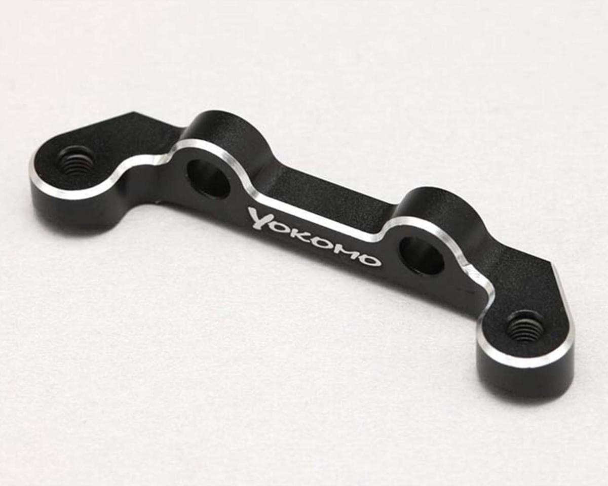 Yokomo YZ-2 CAL 3.0/DTM 3.0 Aluminum Center Link