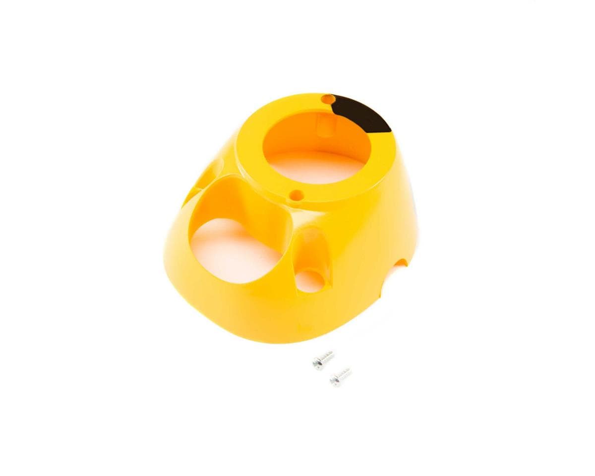 E-flite Cowl : Air Tractor
