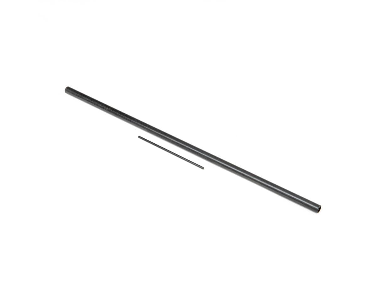 E-flite Wing tube set: Air Tractor