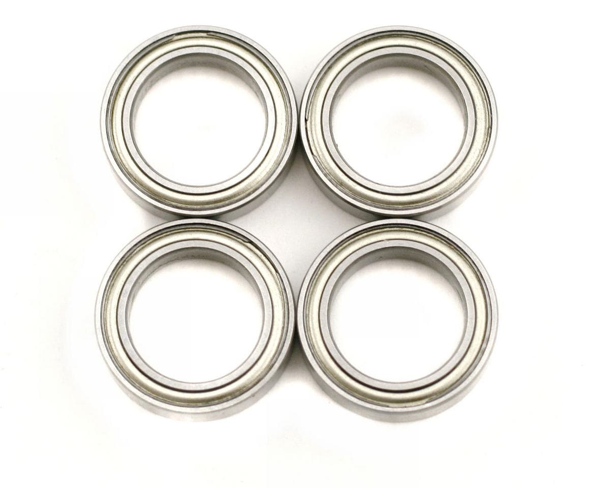 Align Bearing (6701zz)
