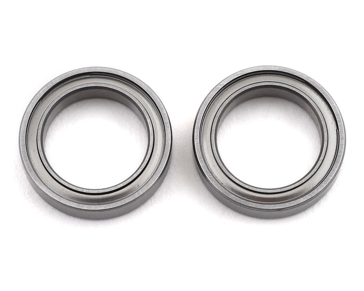 XRAY 13x19x4mm Ball Bearing (2)