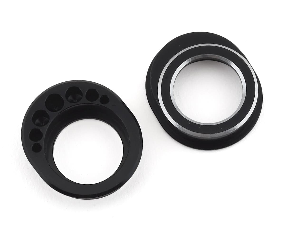 Schumacher CAT L1 Aluminum Hi-Lo Eccentric (2)