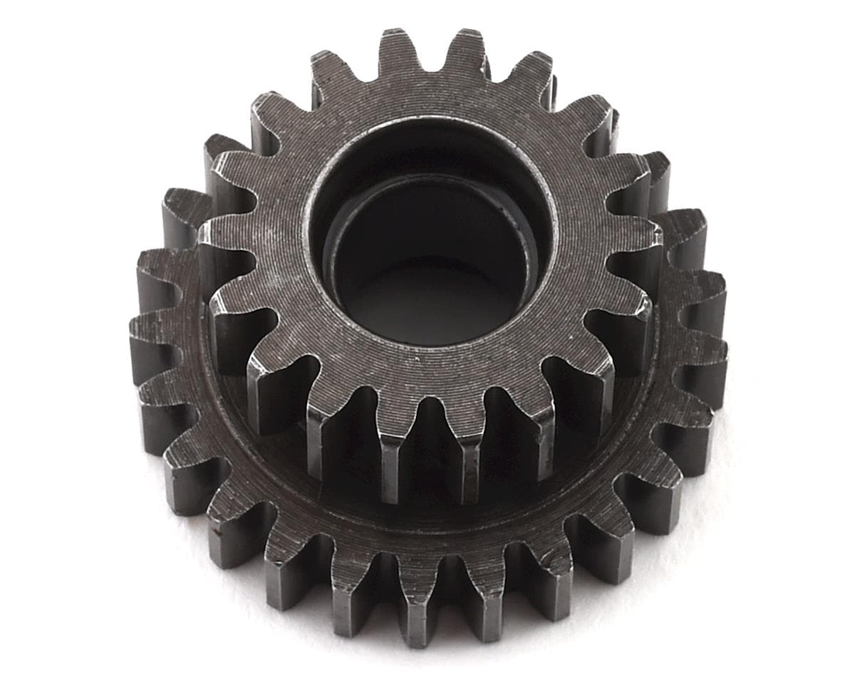 Robinson Racing Baja Rey/Rock Rey Hardened Steel Cluster/Idler Gear