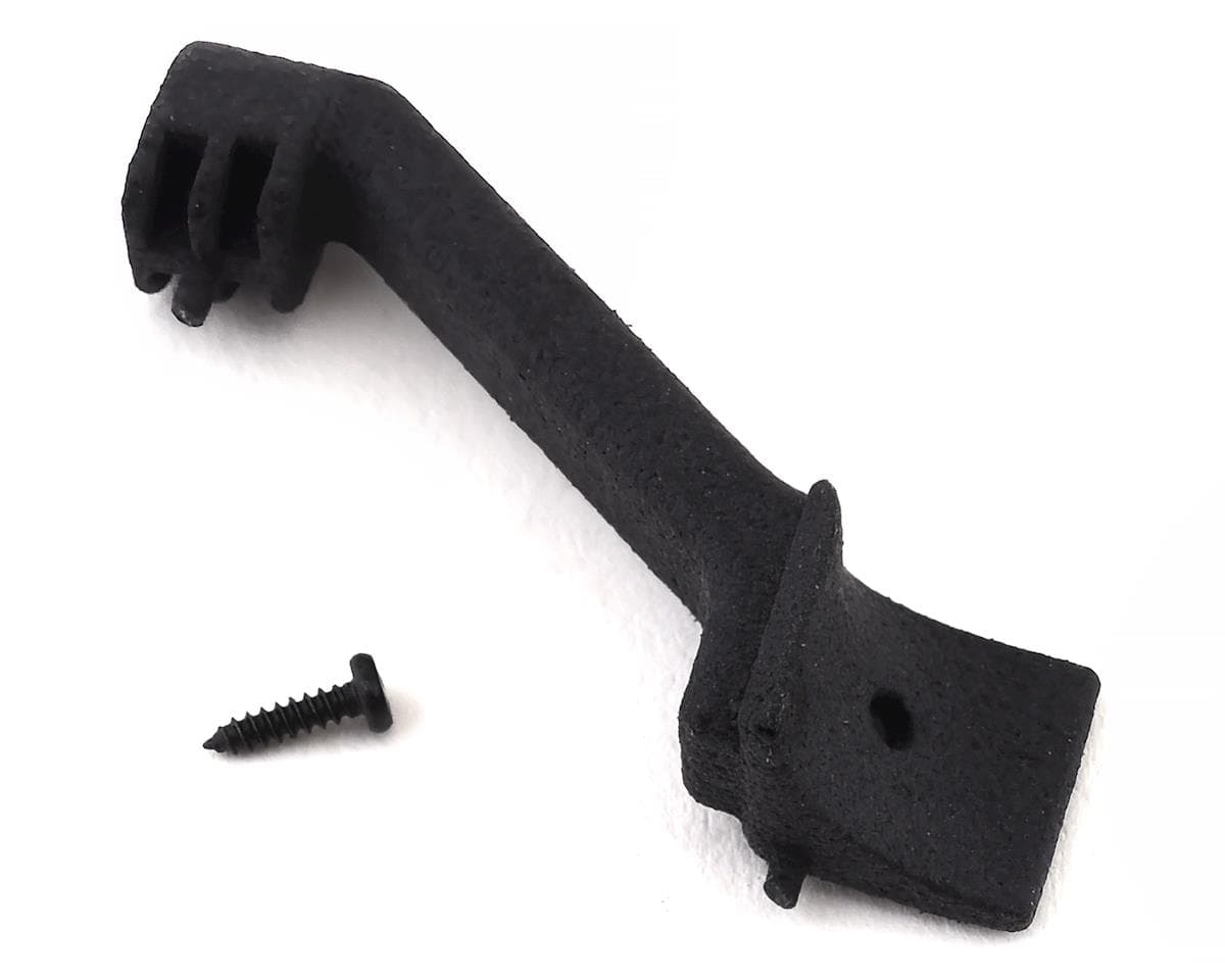RC4WD Axial SCX24 Snorkel (AXI00002V2)