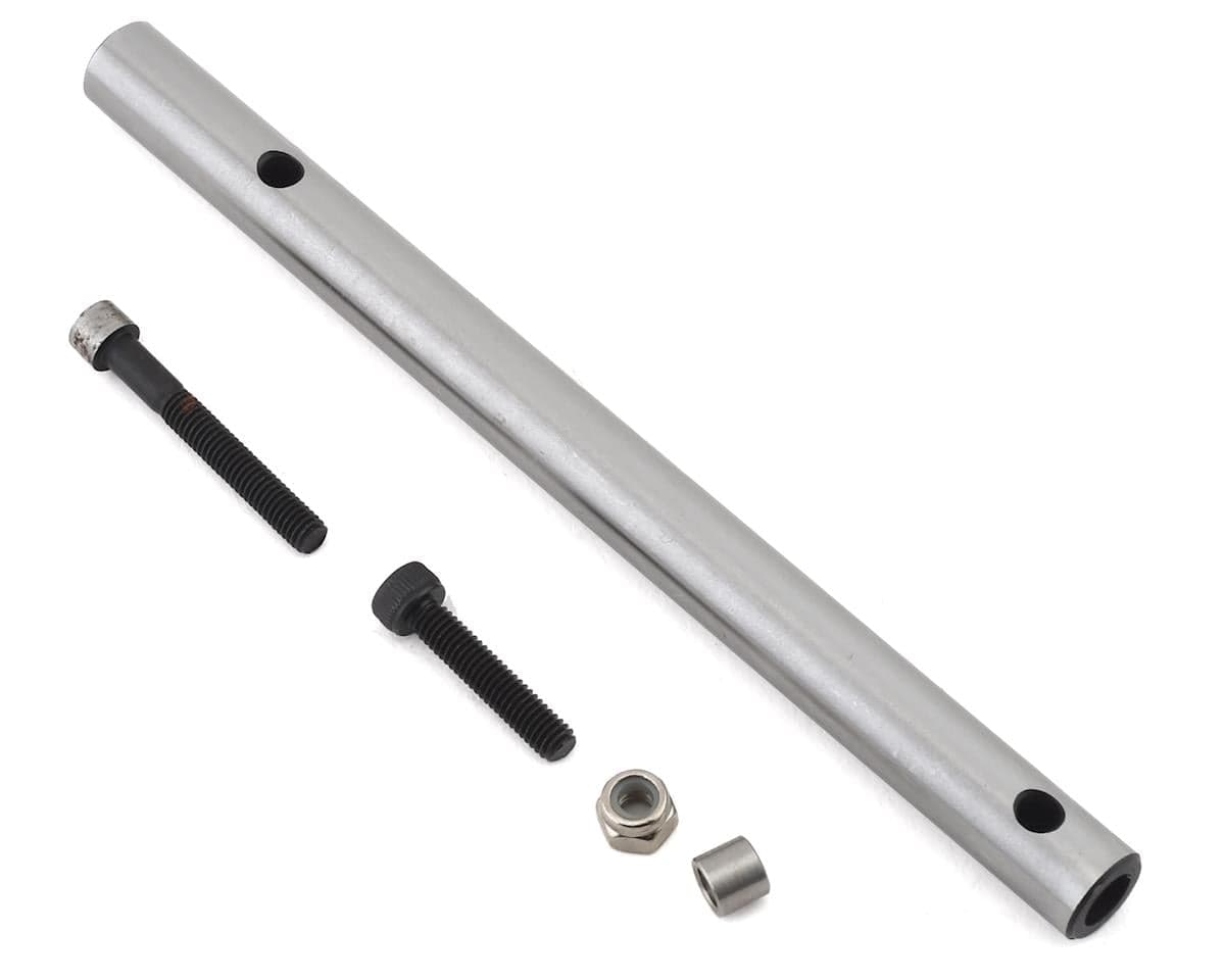 SAB Goblin Main Shaft (Kraken 580)