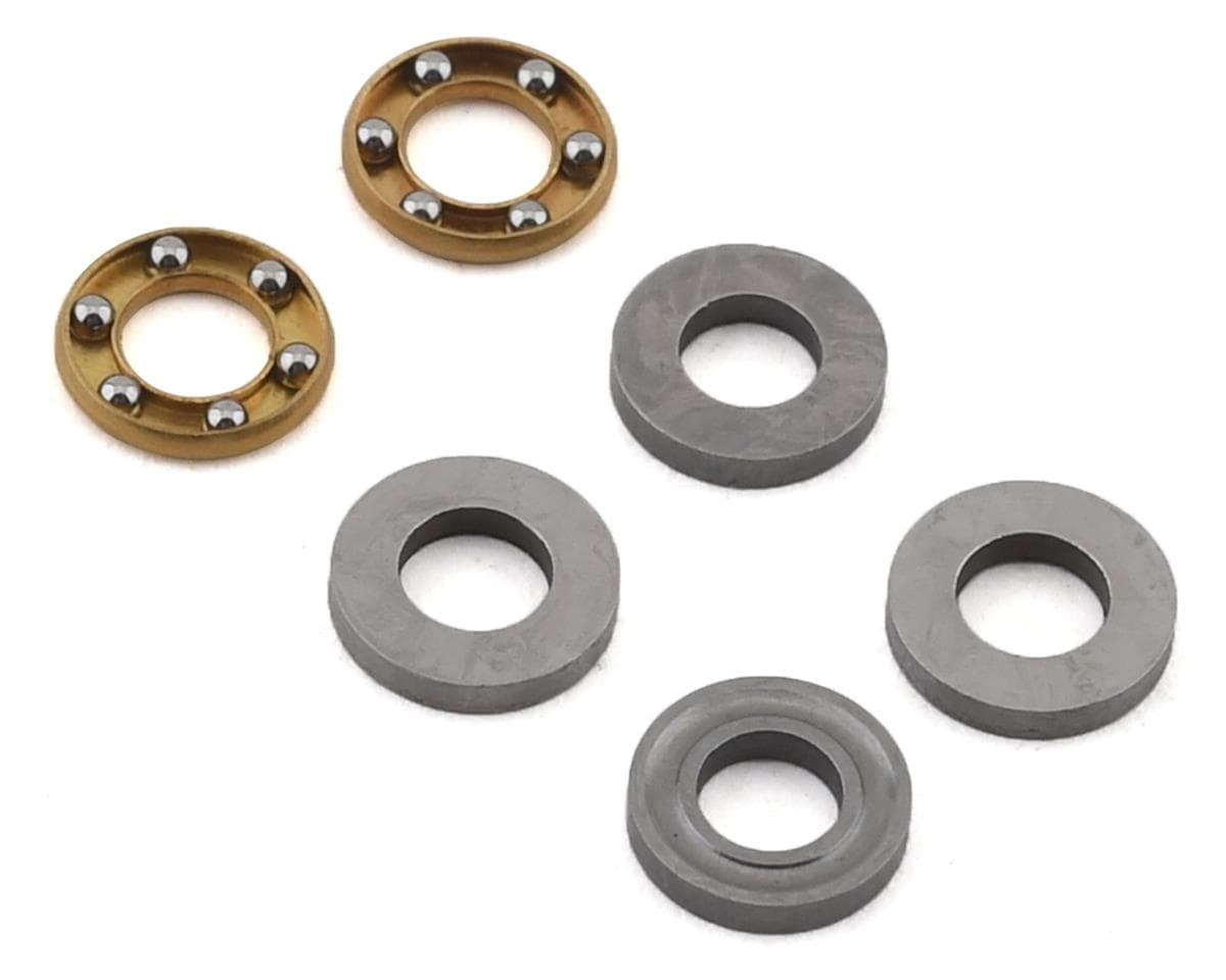 OMPHobby Thrust Bearings (2)