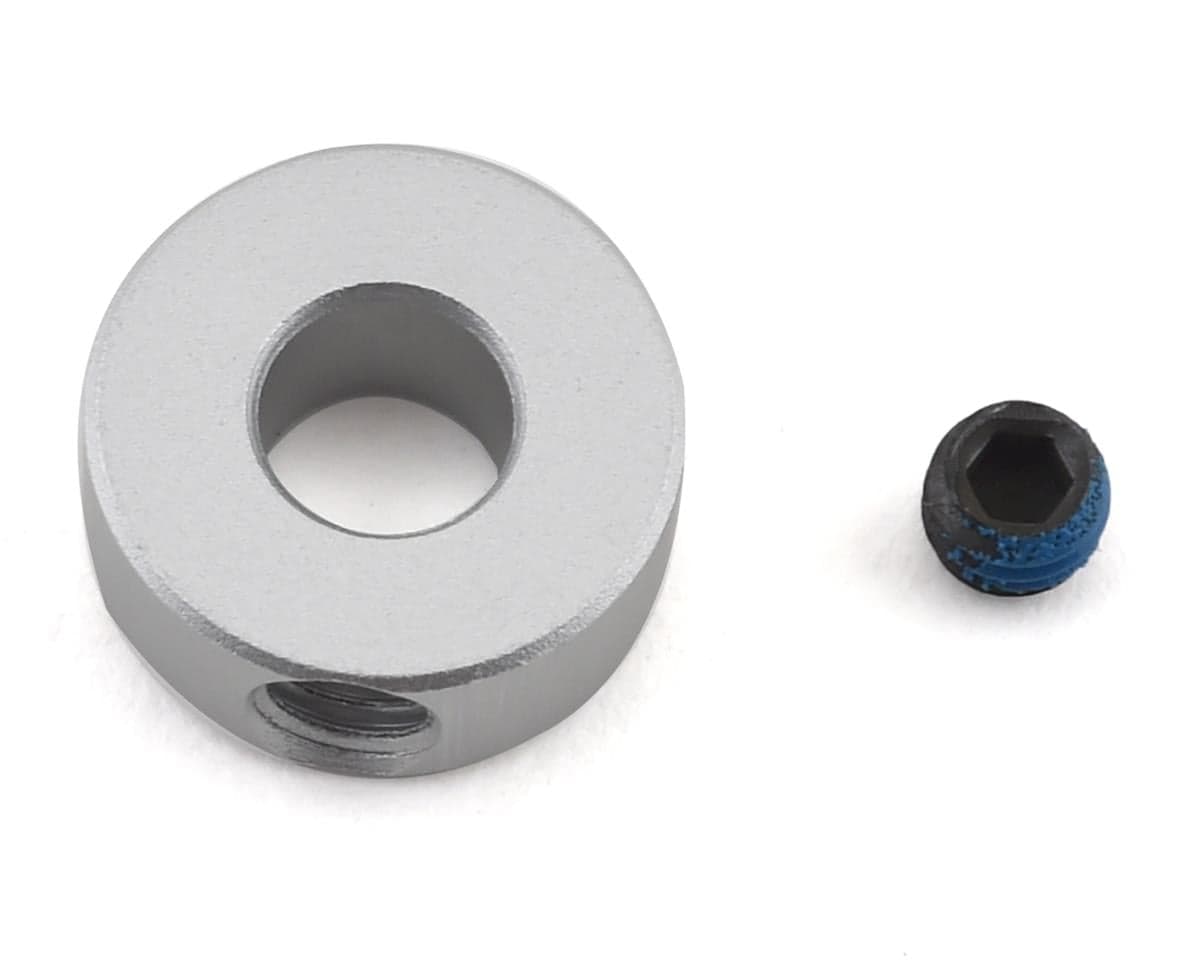 OMPHobby Main Shaft Lock Ring