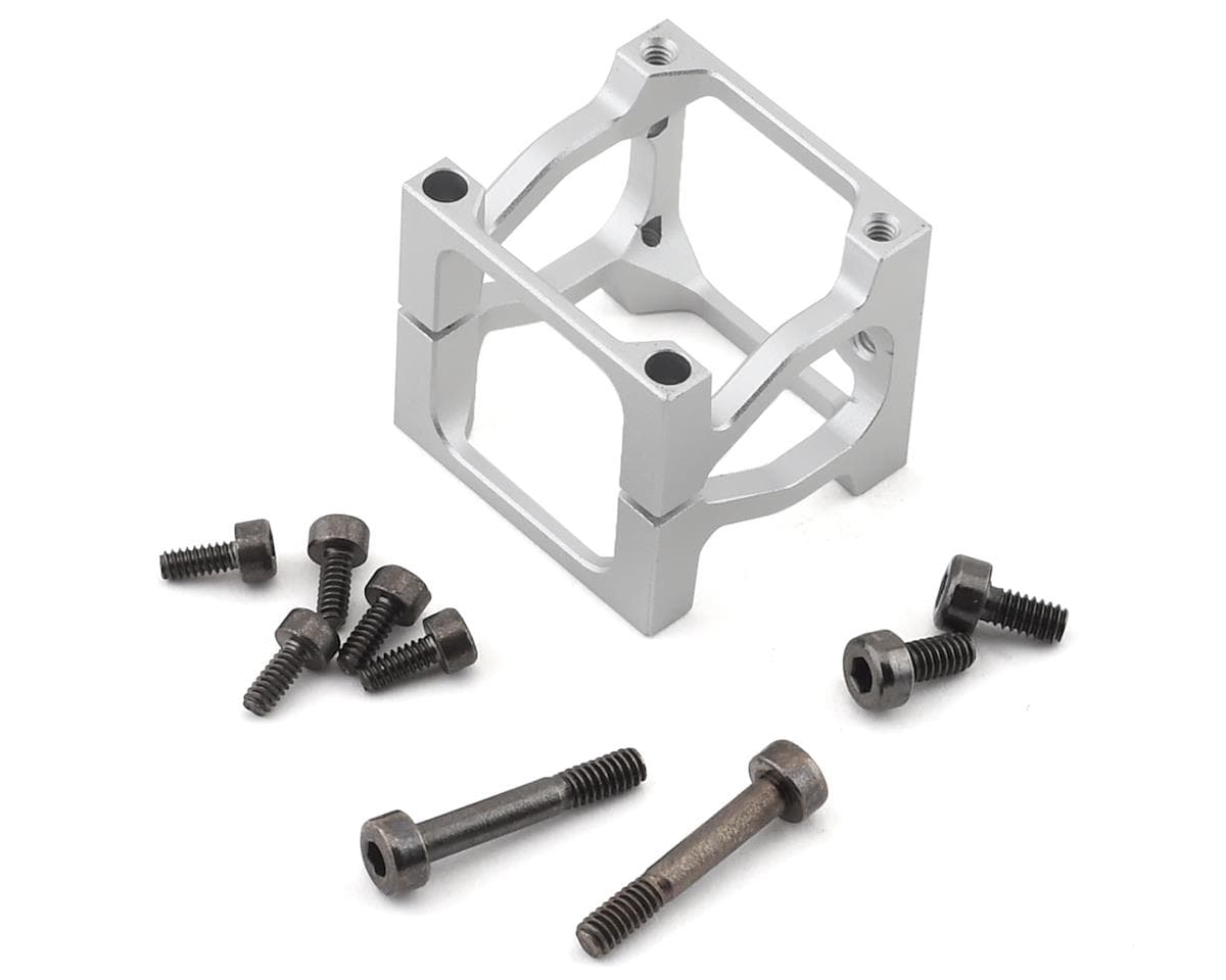 OMPHobby Tail Boom Mount
