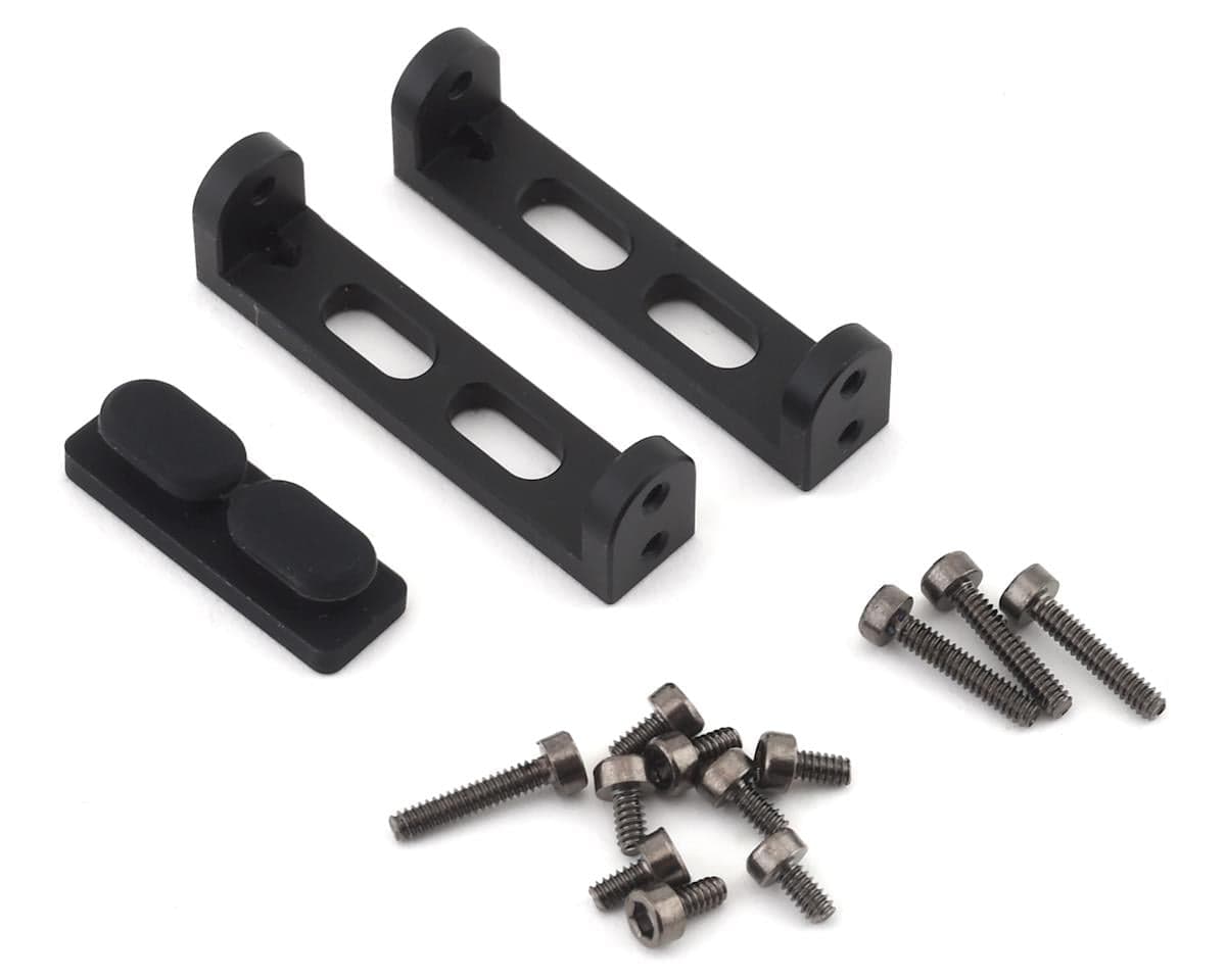 OMPHobby Landing Skid Mount