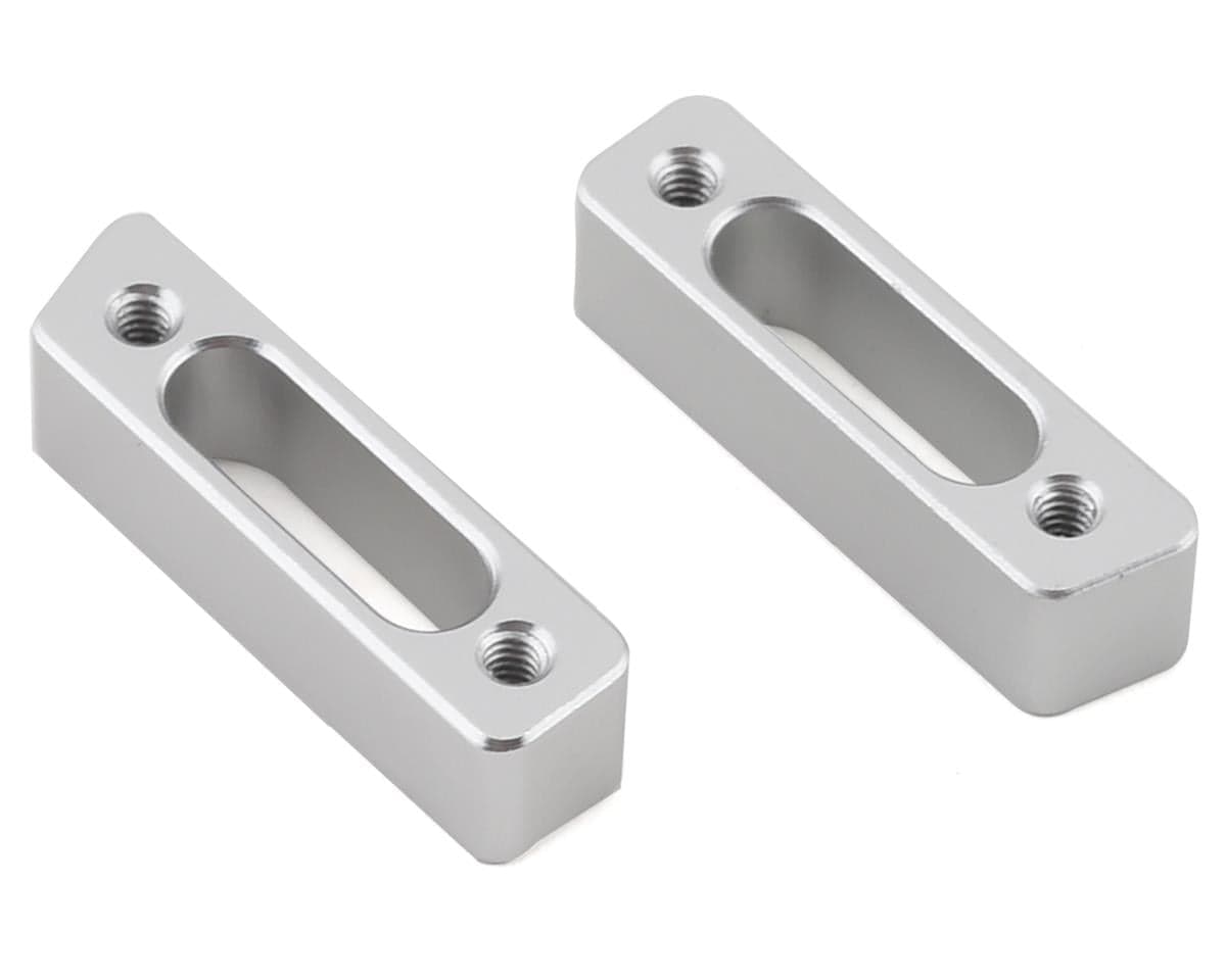 OMPHobby Frame Widening Mount (2)