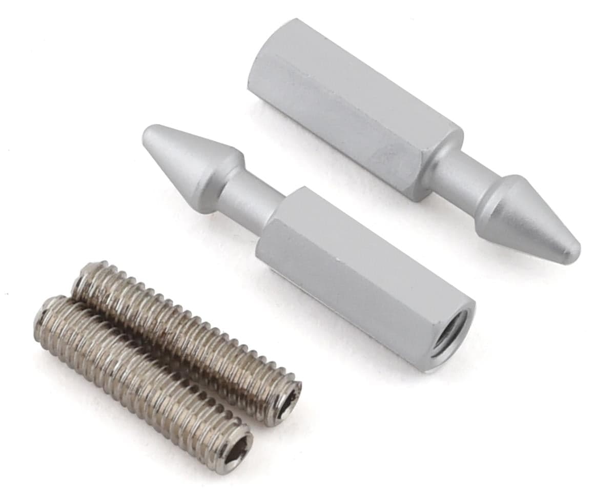 OMPHobby Canopy Mounting Bolt (2)