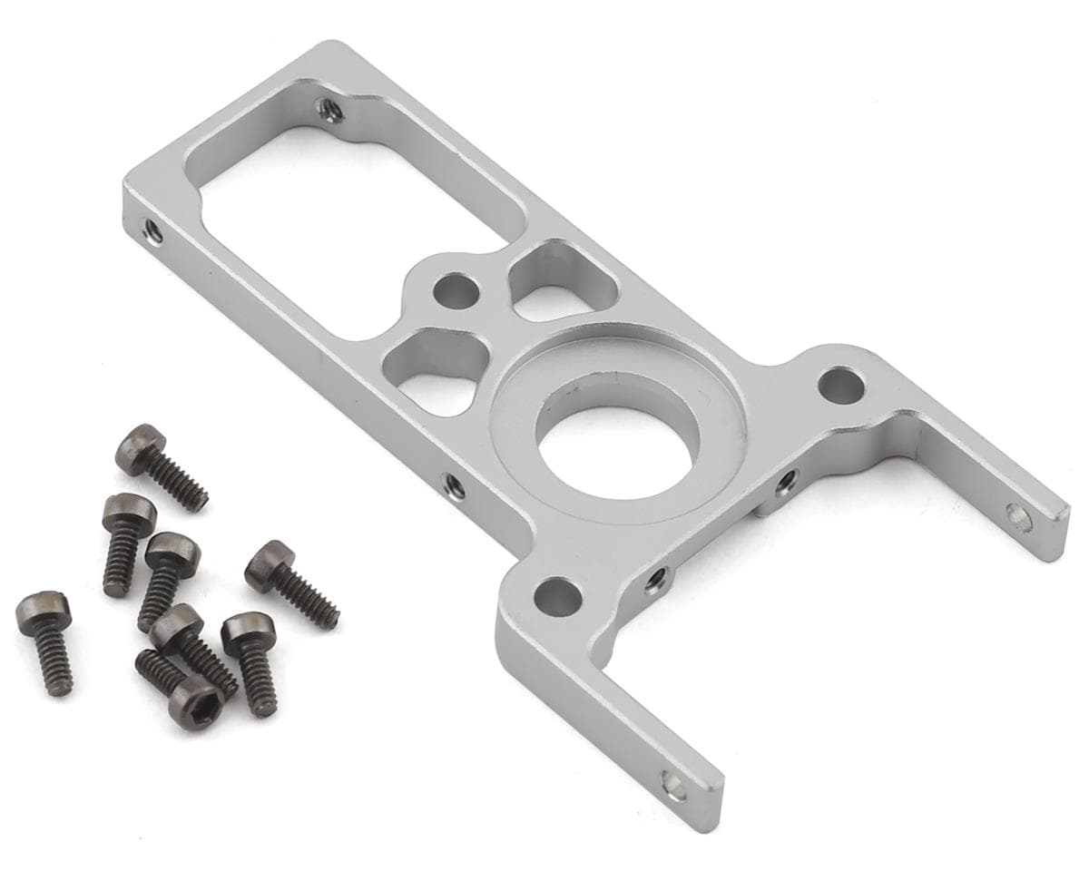 OMPHobby Main Motor Mount