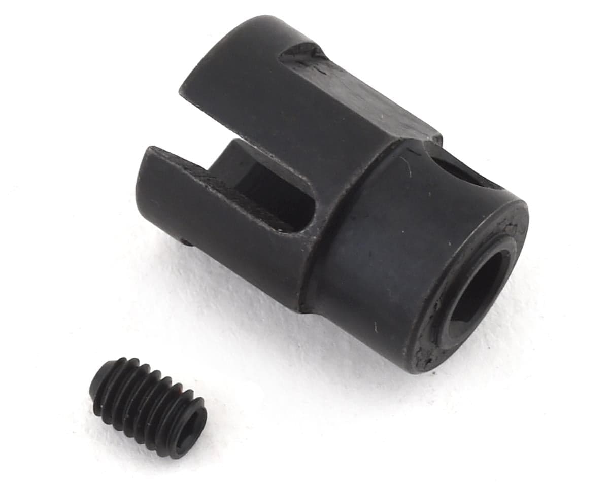 Arrma Kraton EXB Safe-D Input Shaft Cup