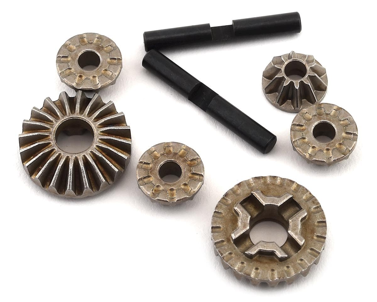 Arrma Kraton EXB Differential Gear Set