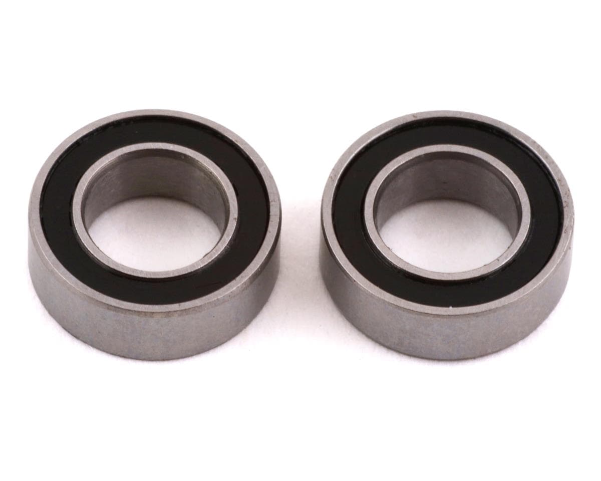Schumacher 5x9x3mm Sealed Pro-Ball Bearings (2)