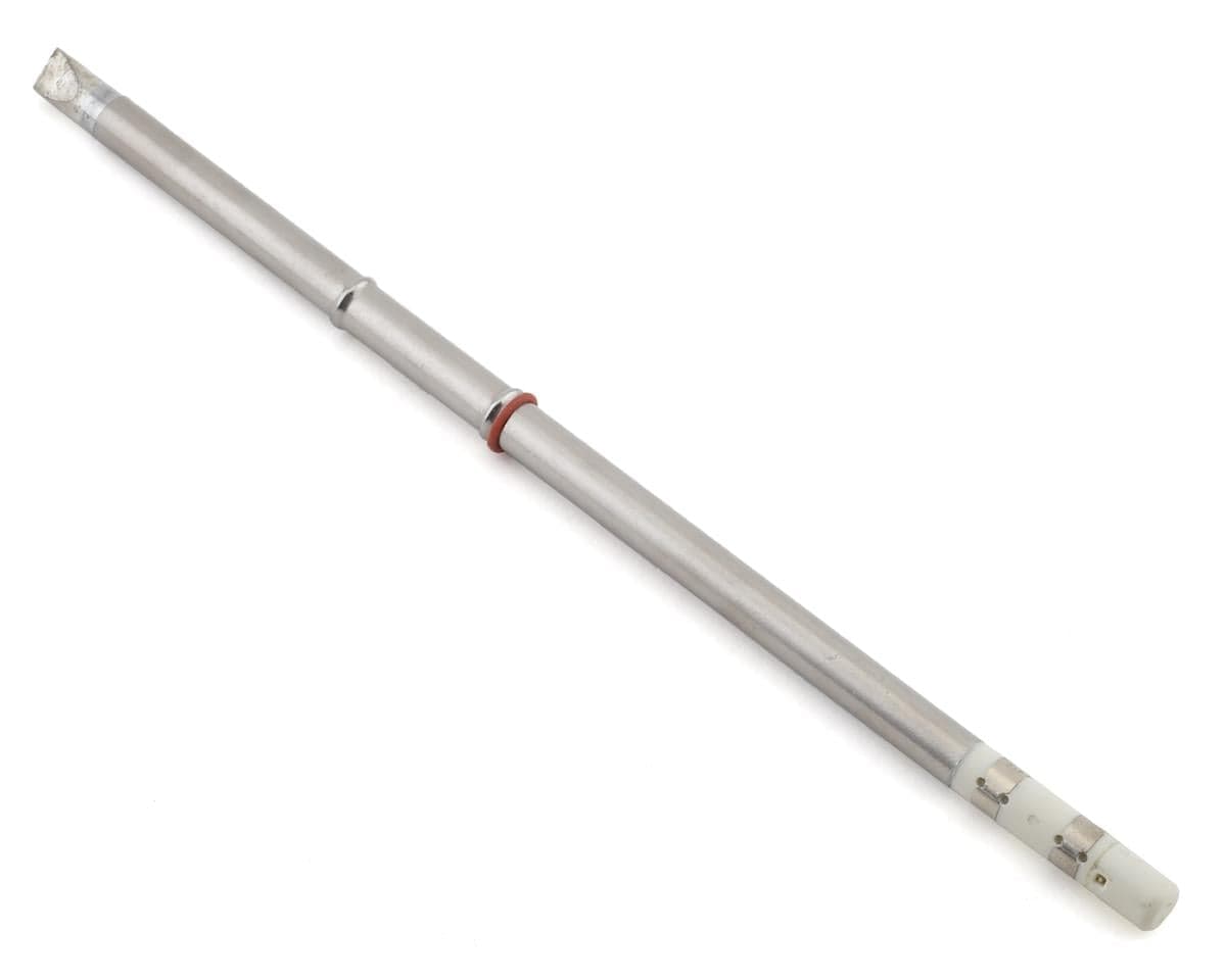 AM Arrowmax Pit Iron Soldering Iron Tip