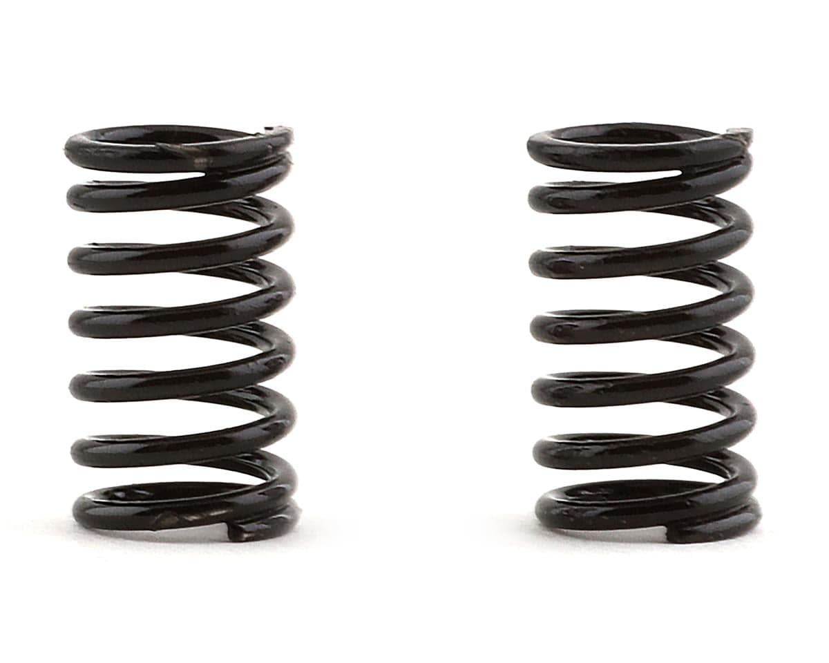 Schumacher SupaStox Atom Shock Springs (2) (26lb/in)