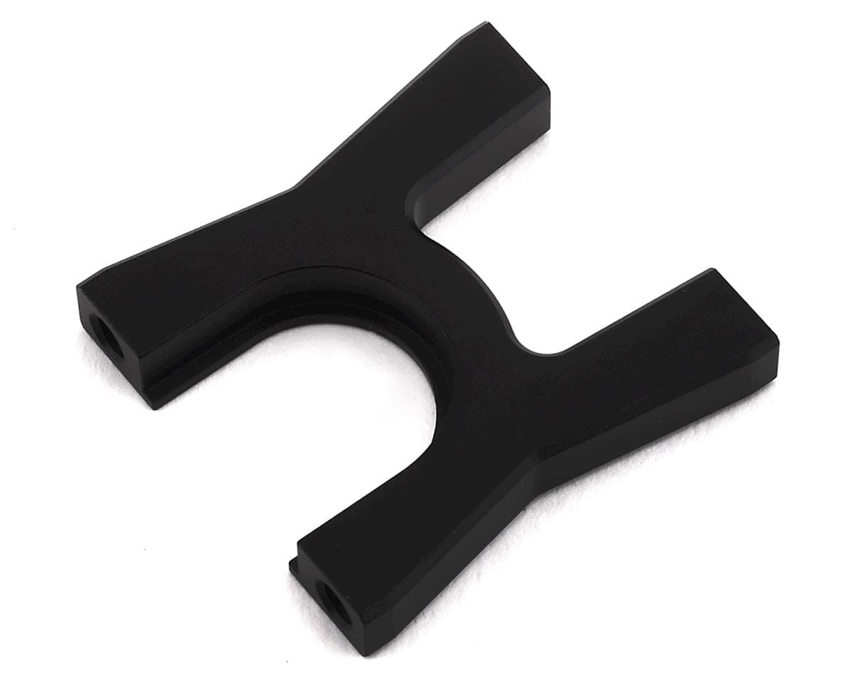Yokomo YZ4 SF2 Aluminum Center Differential Mount