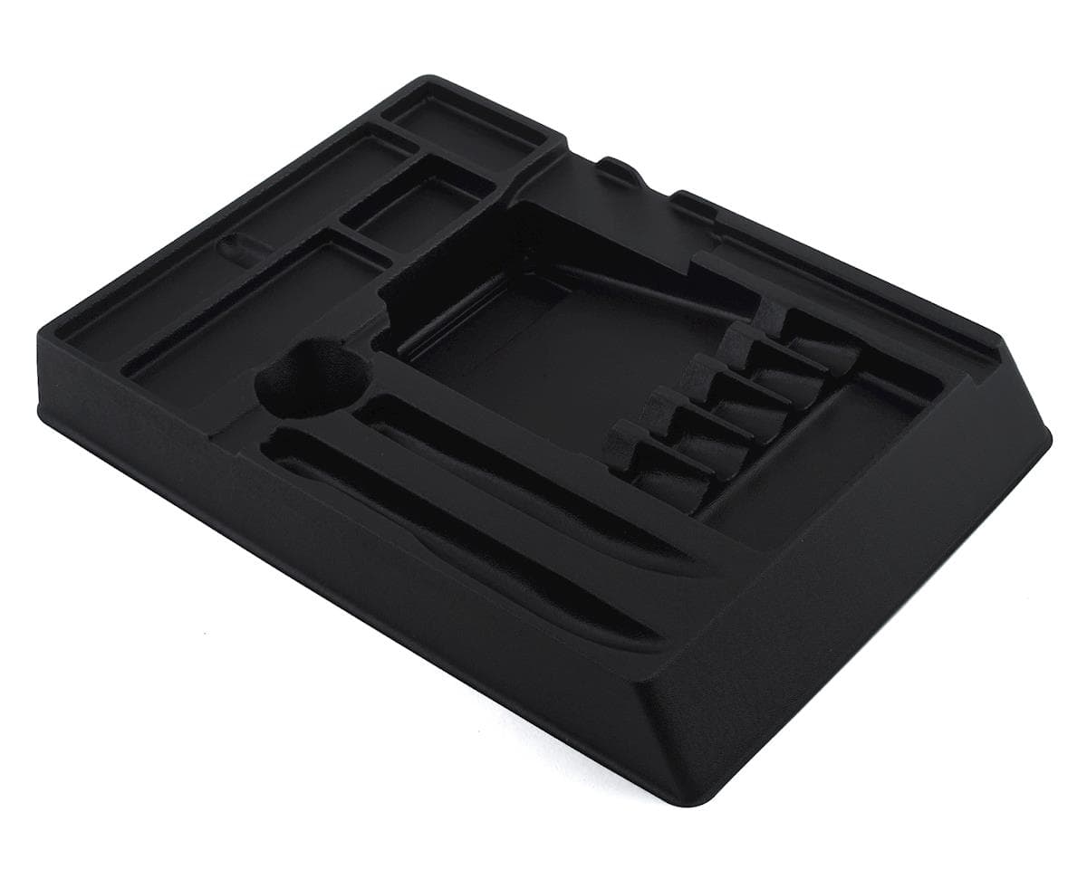AMR Tool Tray