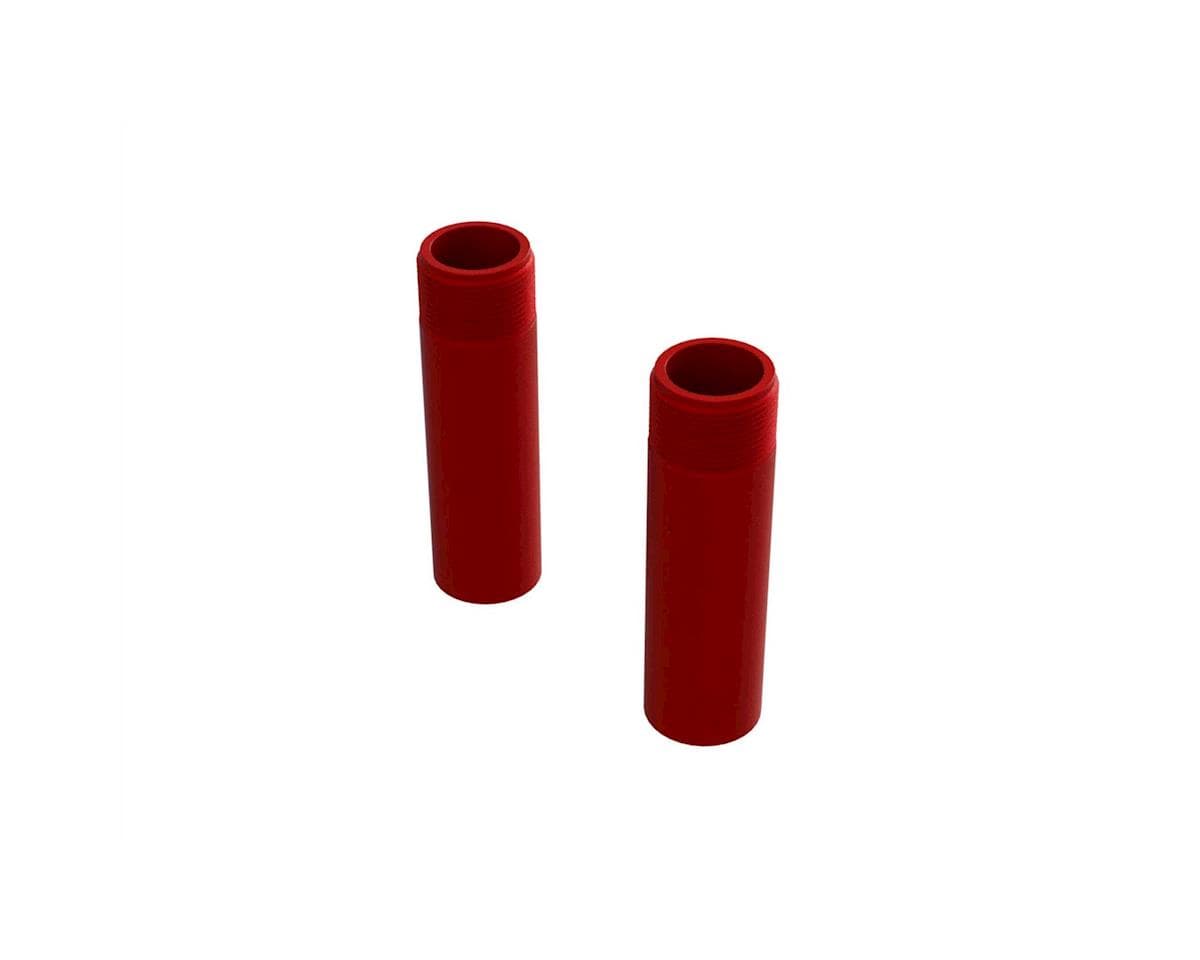 Arrma Aluminum Shock Body 11x51mm (2)