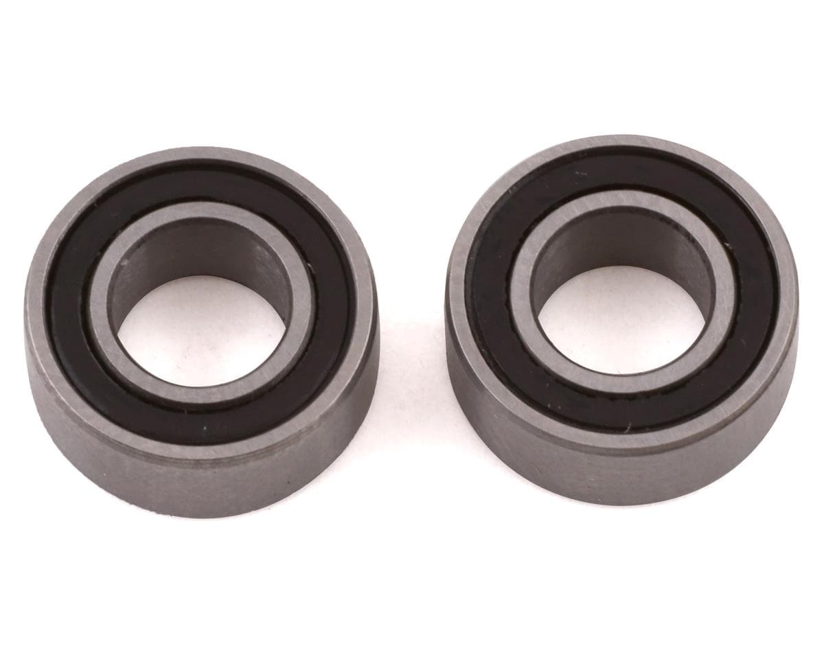 Arrma 5x10x4mm Ball Bearing (2)