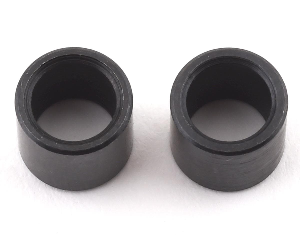Arrma BLX 5x7x5mm Crush Tube (2)