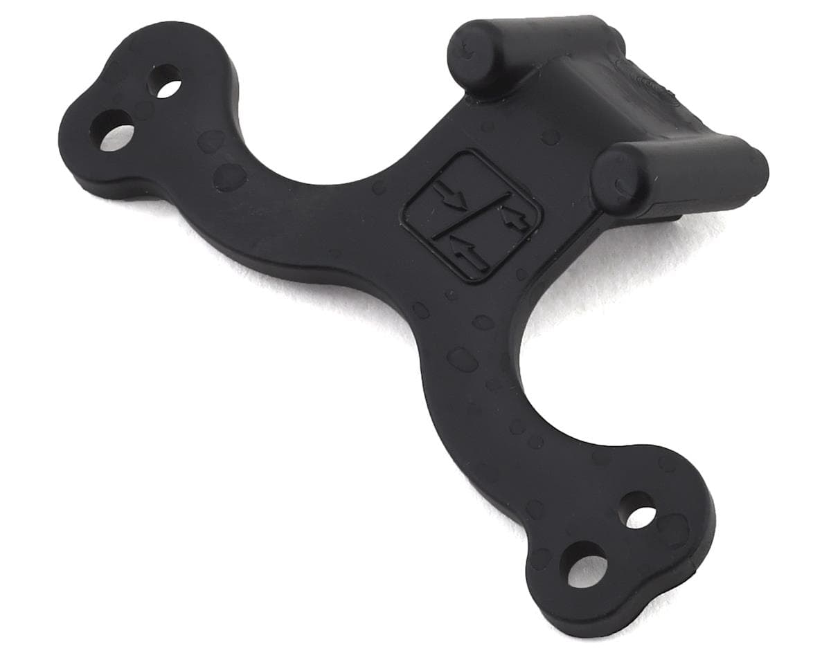 Schumacher Storm ST Front Body Mount