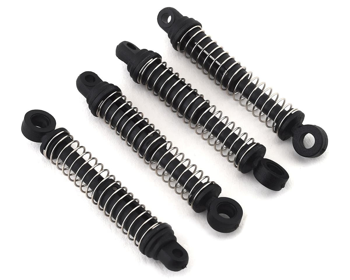 Element RC Enduro24 Shocks (4)