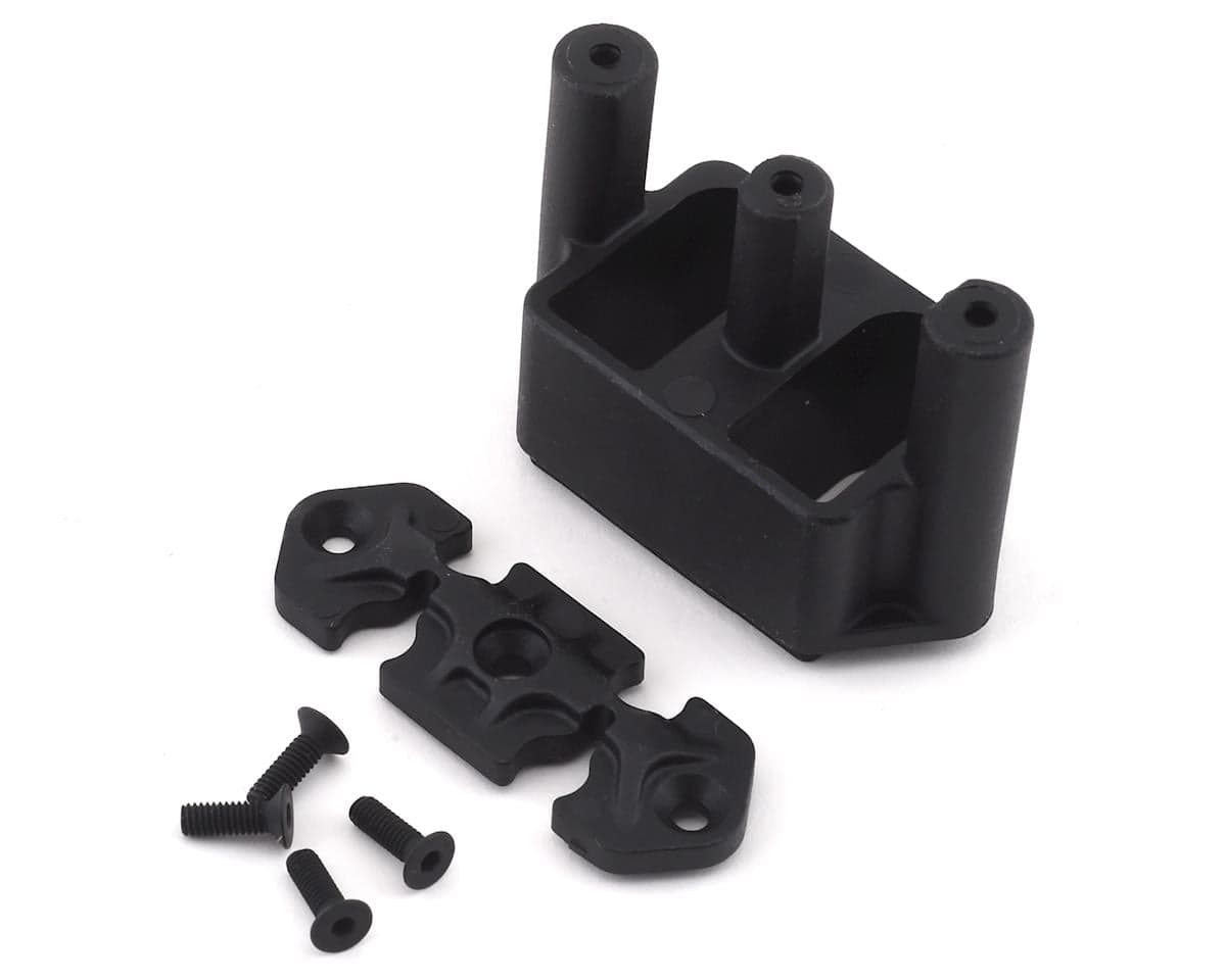 Losi Baja Rey SBR 2.0 IC5 Battery Plug Holder