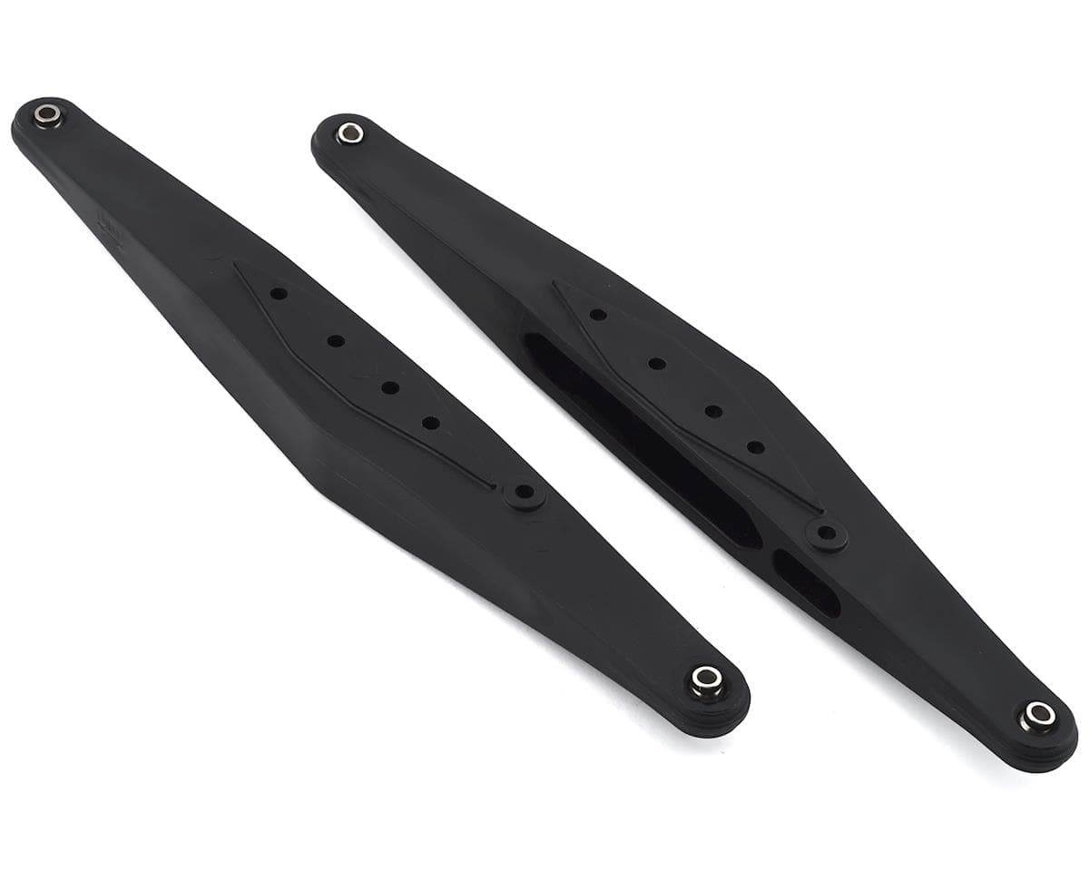 Losi Super Baja Rey SBR 2.0 Rear Trailing Arm