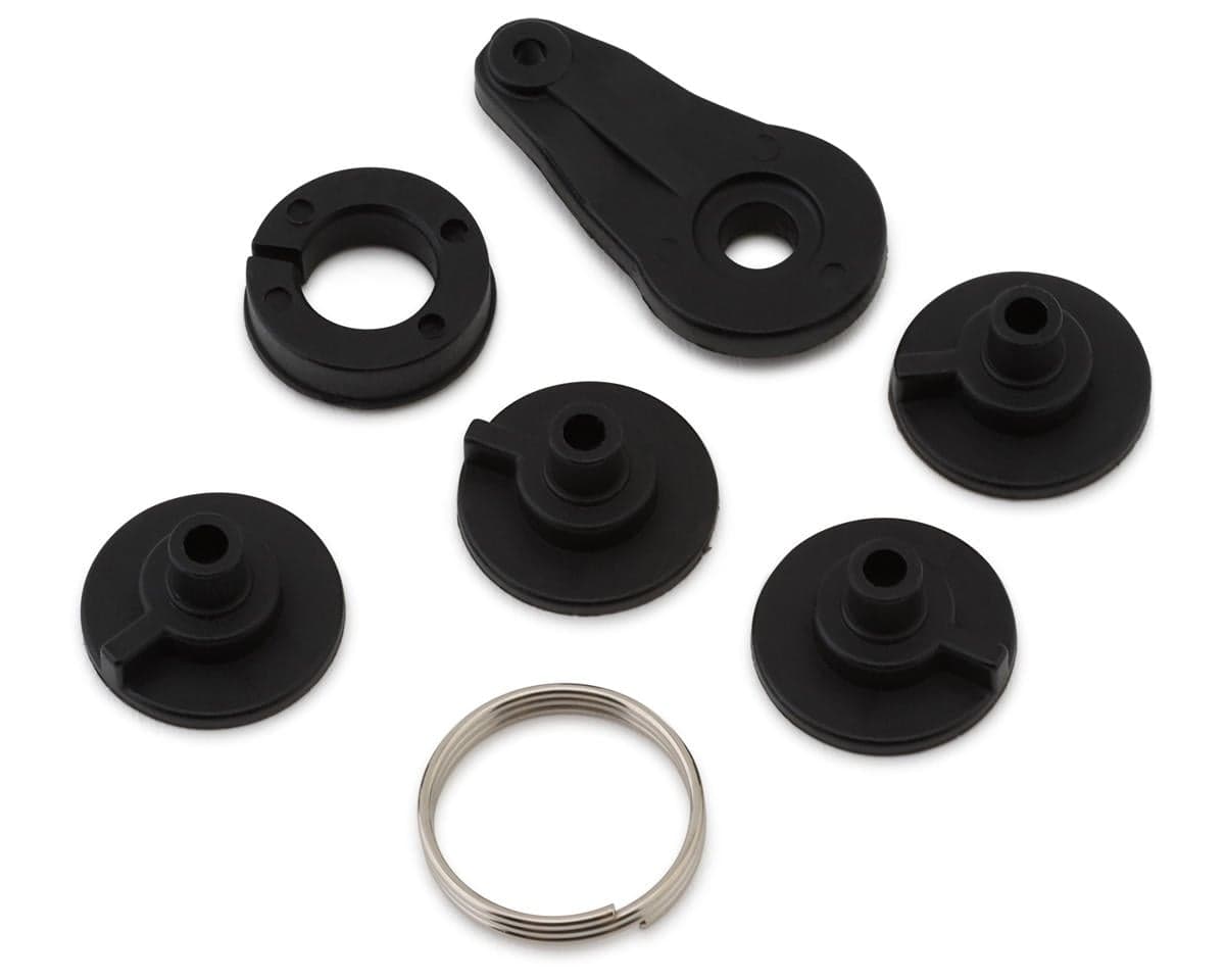 Maverick Phantom Servo Saver Set (XT/XB)