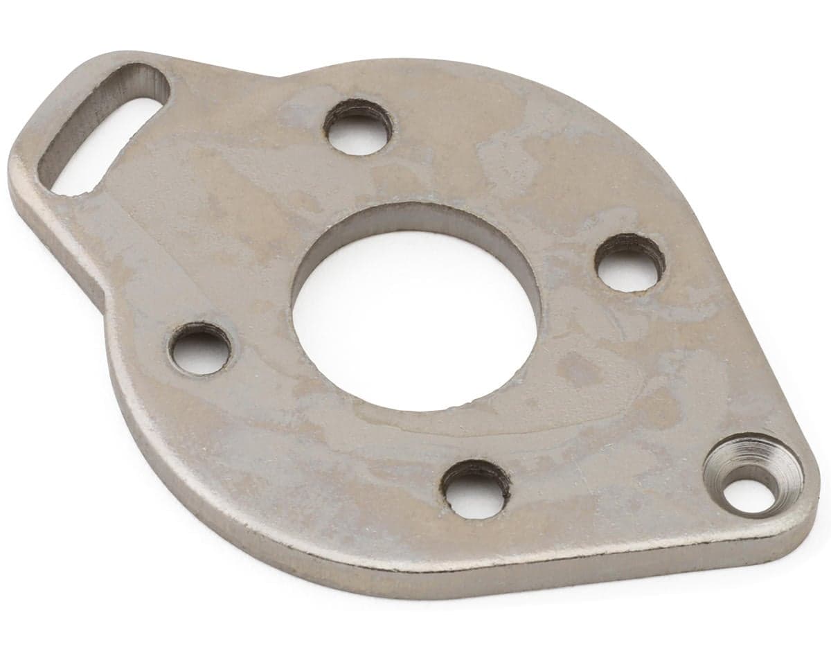 Maverick Motor Mount (Quantum XT/MT)