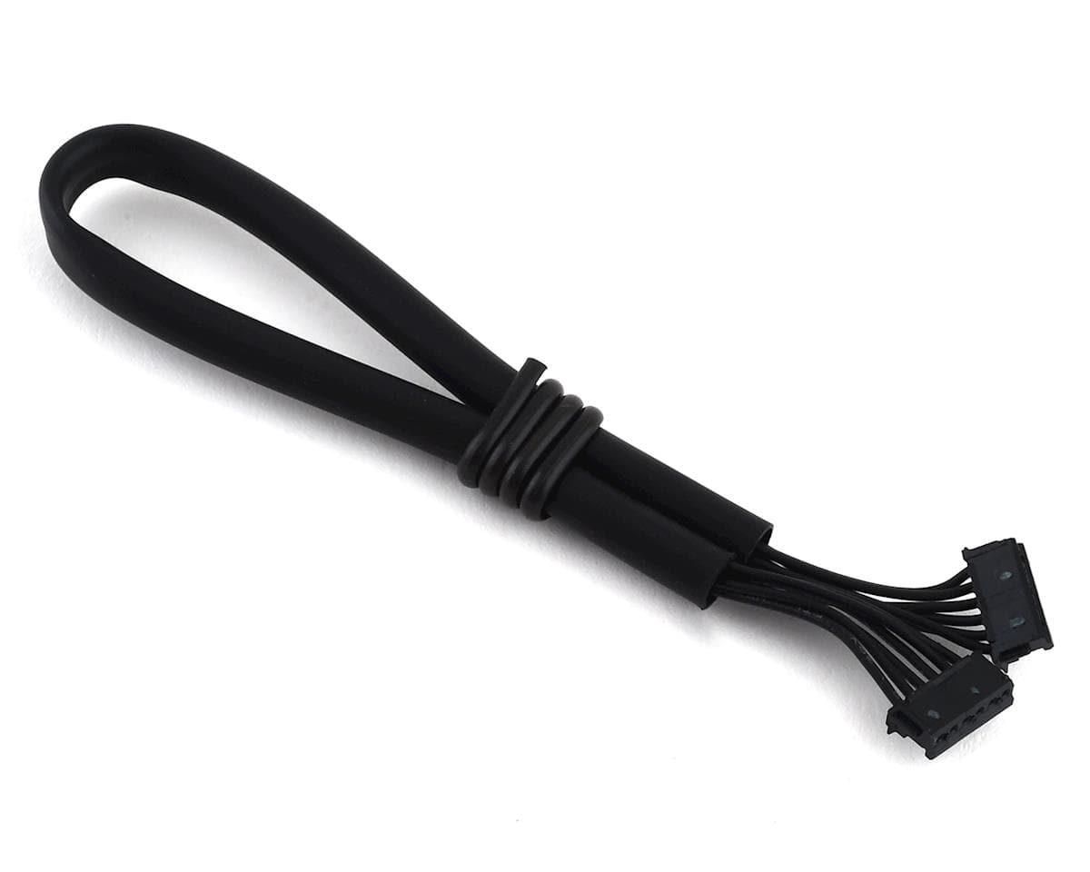 Castle Creations Standard Motor Sensor Wire (150mm)