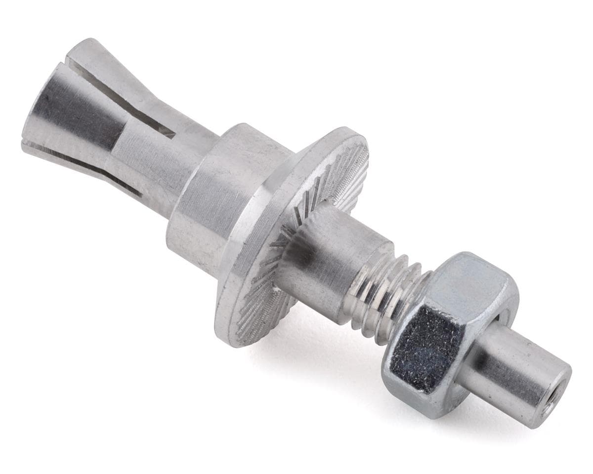 HobbyZone Mini Apprentice Prop Adapter