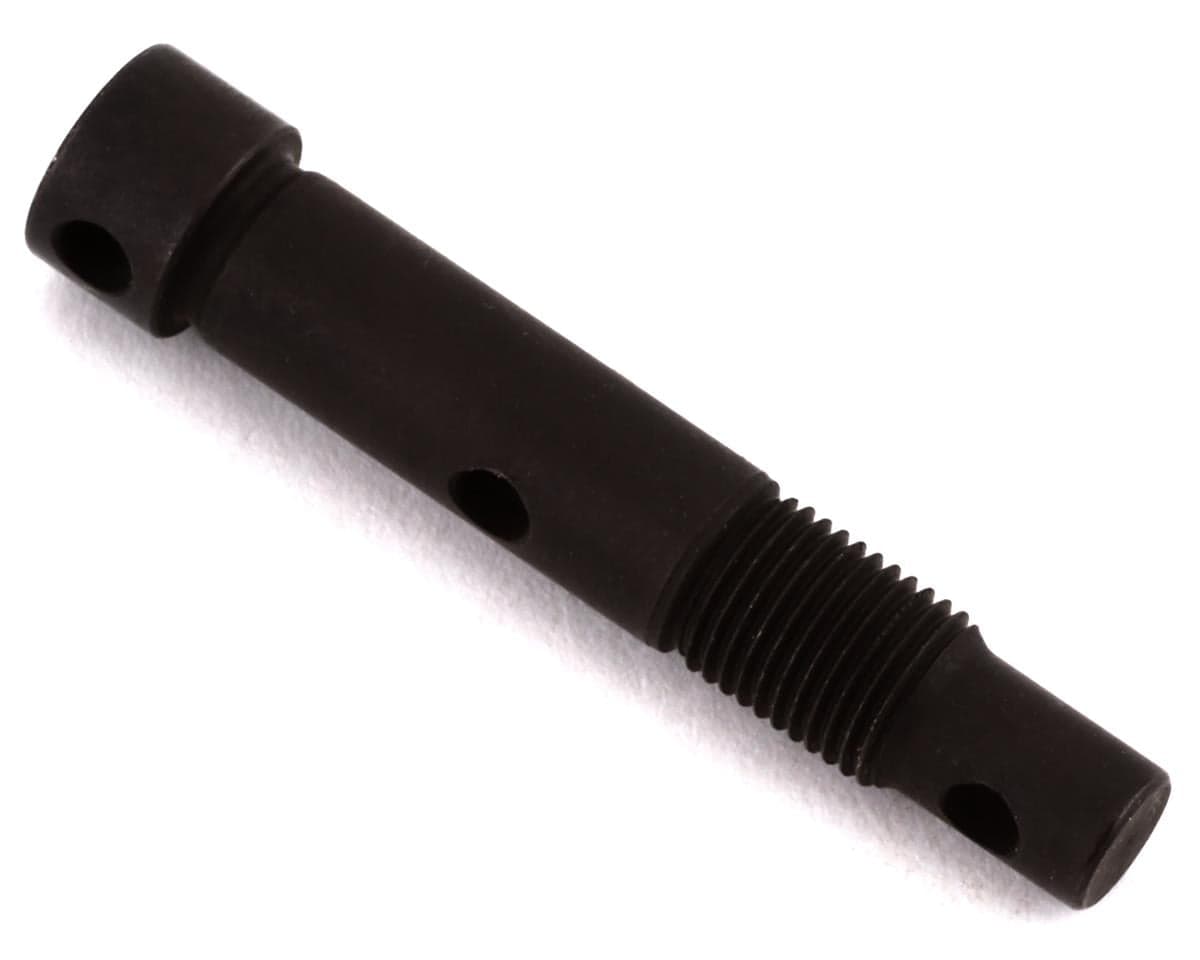 XRAY XB4 2021 MSC 3-Pad Shaft