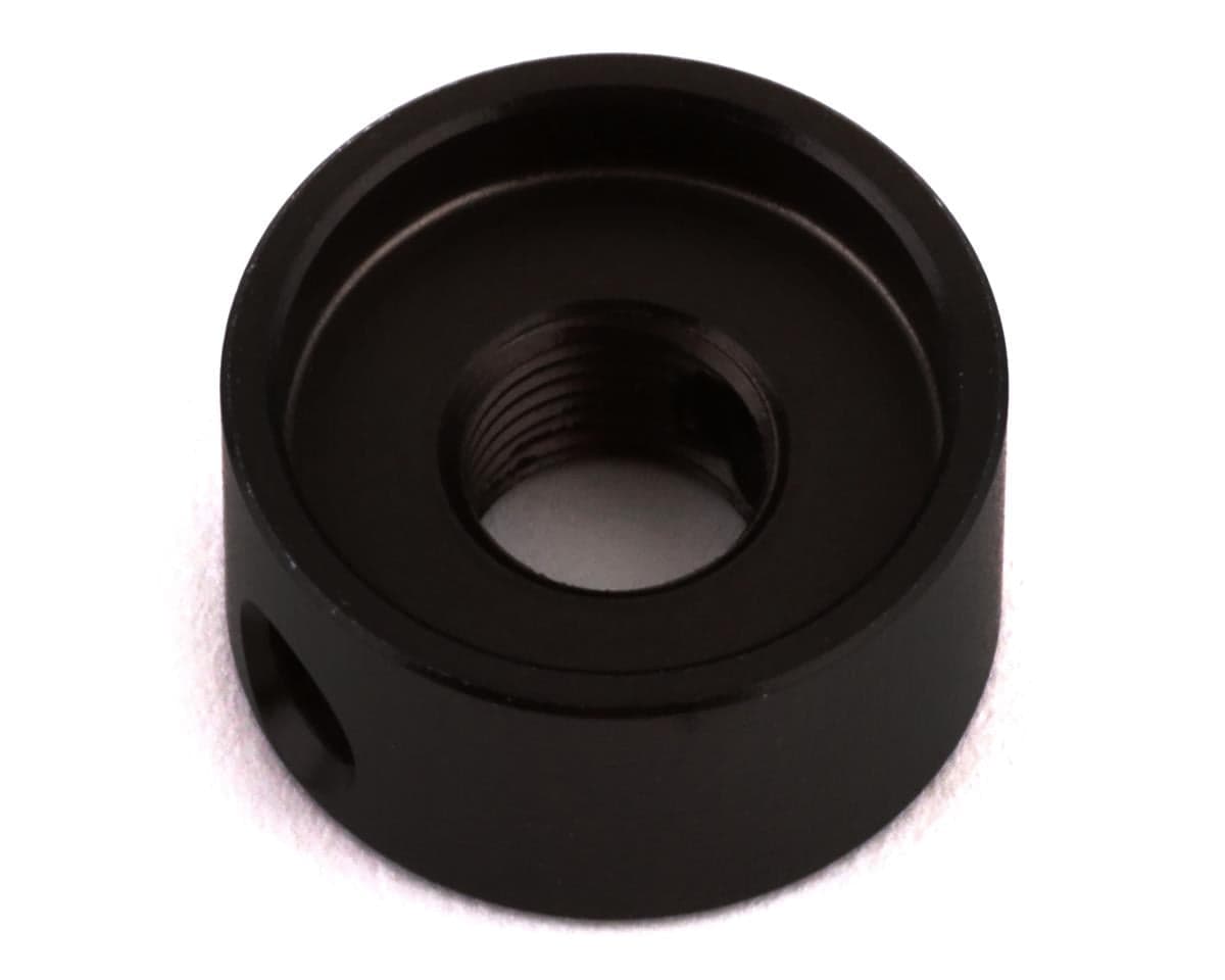 XRAY XB4 2021 MSC Aluminum Slipper Nut