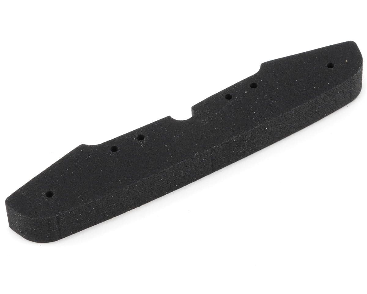 CRC Large 1/12 Bumper