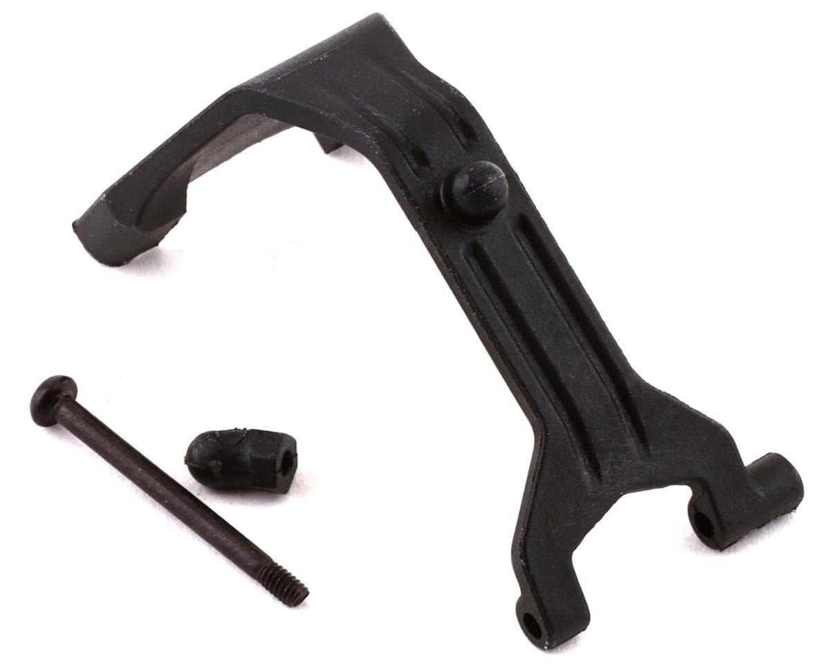 Losi Mini-B Waterfall Front Body Post