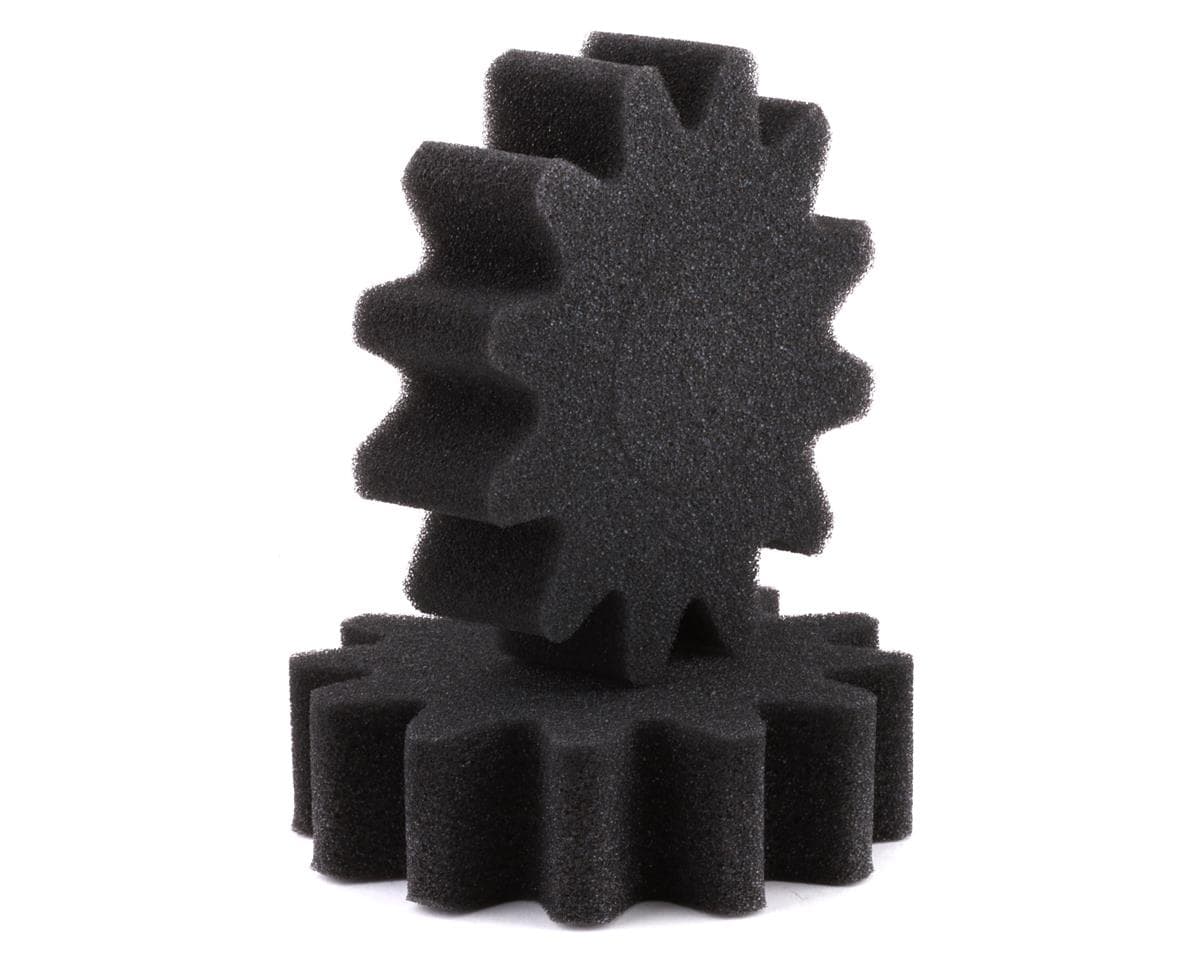 MST Inner sponge 36X120X48 (2)