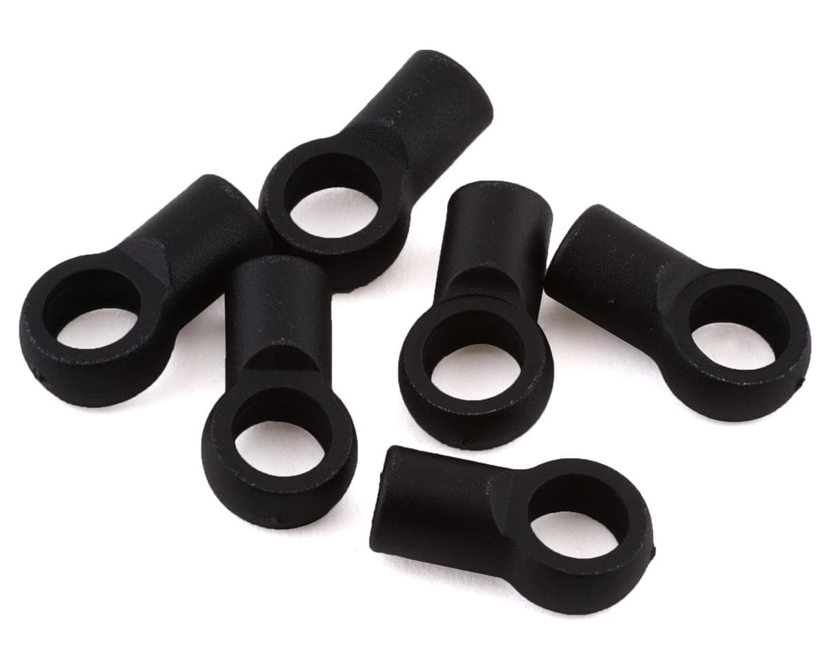 CEN F450 5.8mm Rod End (6)
