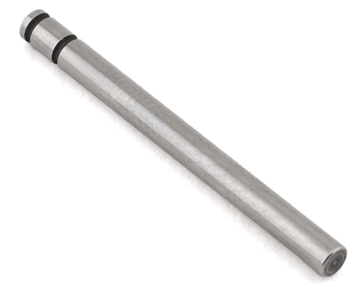 XRAY X12 24mm Shock Shaft