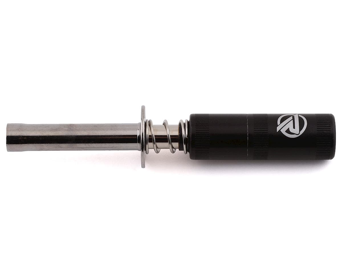 Ruddog Glow Igniter (AA Size)