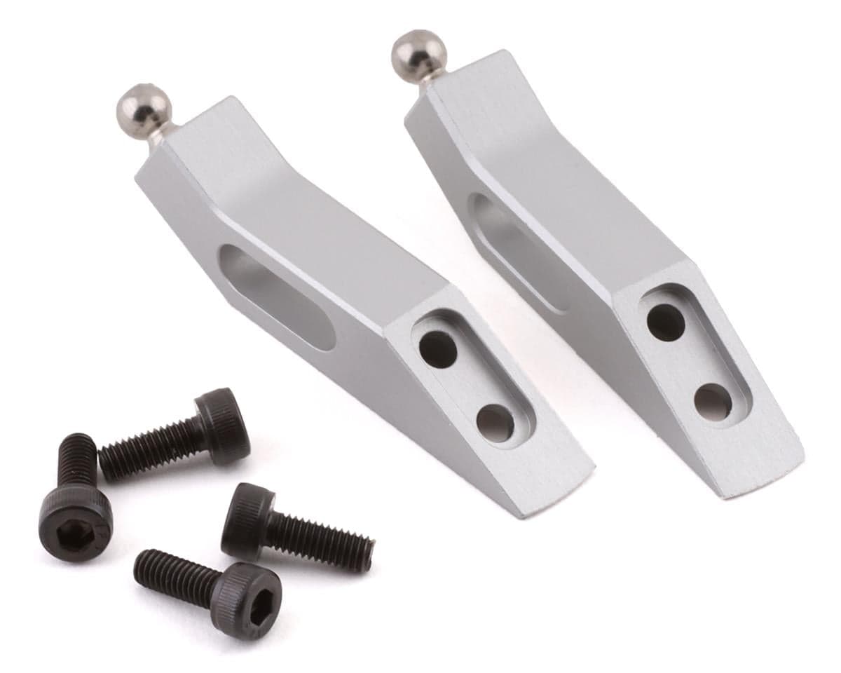 MSHeli Main Blade Grip Arm (2)
