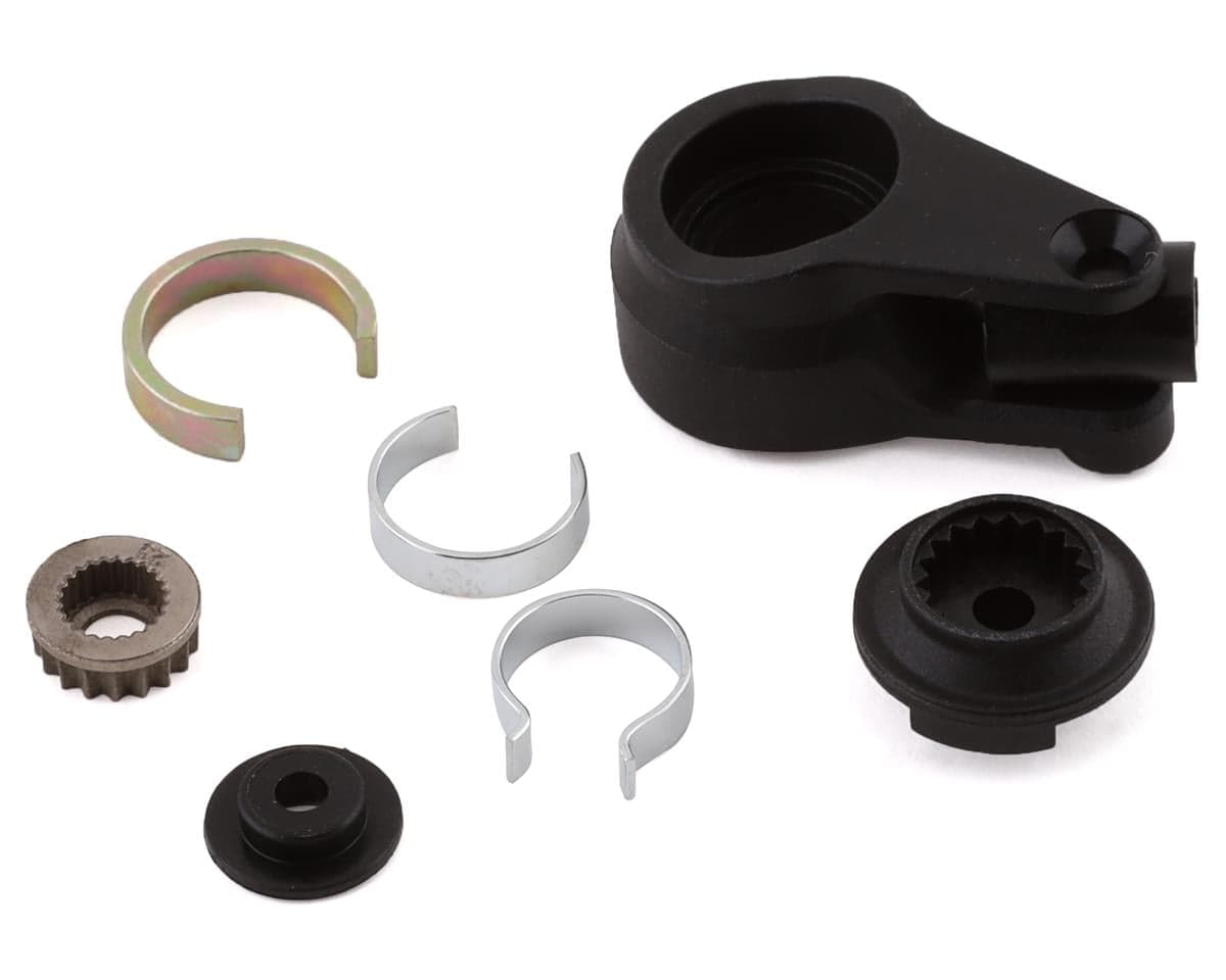 Axial RBX10 Ryft Servo Saver