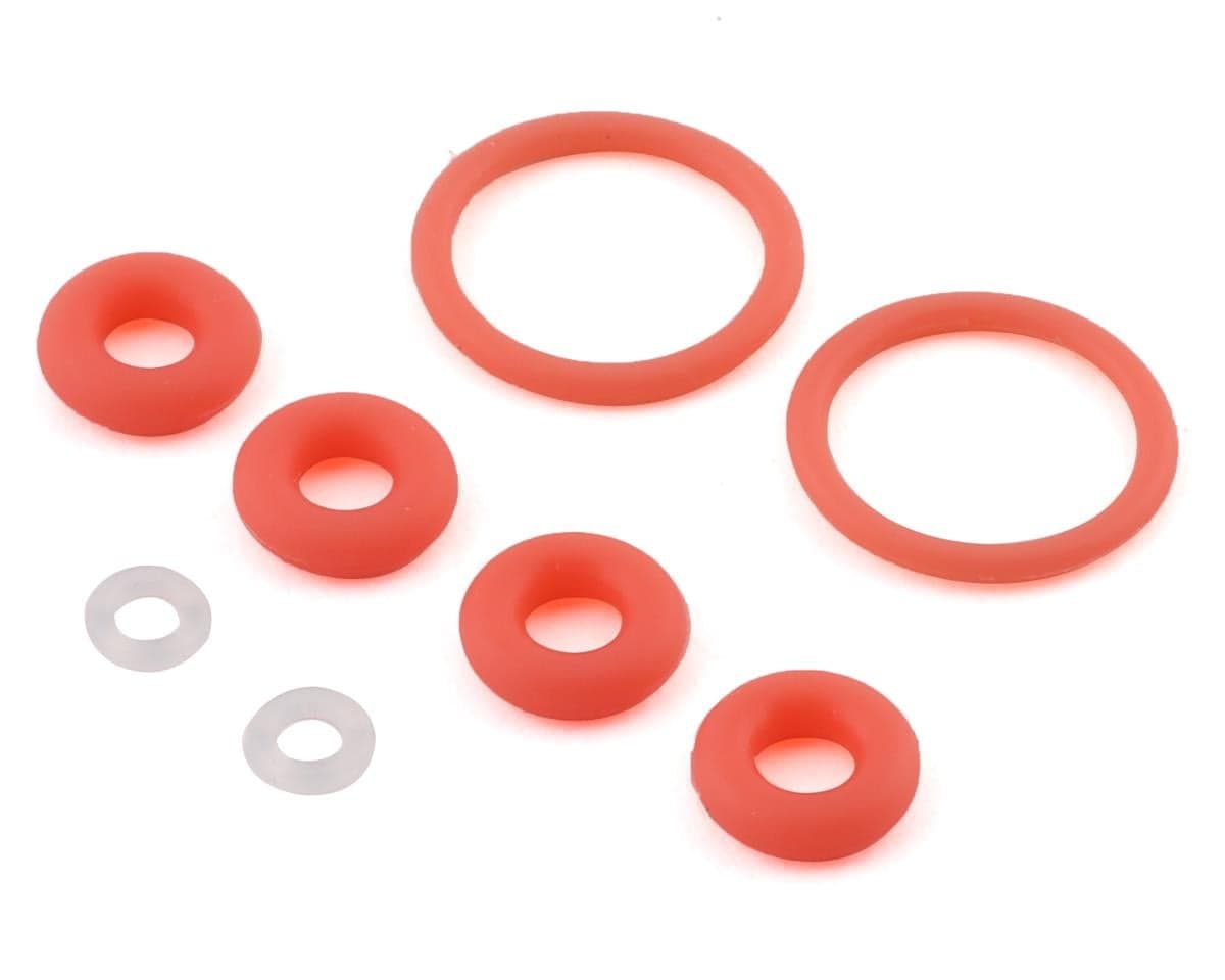 Axial RBX10 Ryft Shock O-Ring