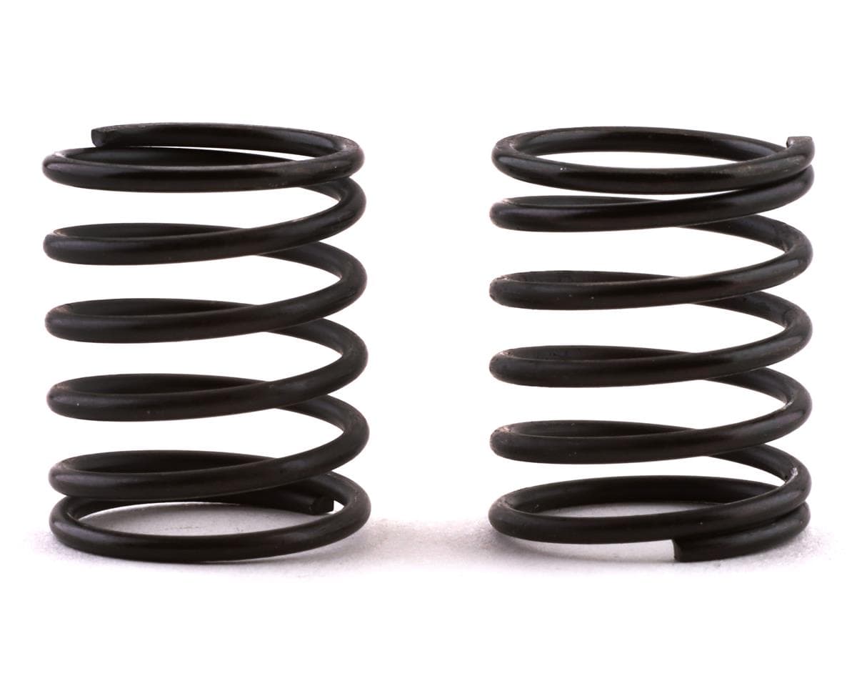 Mugen Seiki MTC2 Shock Spring (6.25T - Medium) (2)